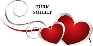 sohbet